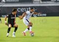 juego-AD-Ceuta-Sporting-Gijón-primera-parte