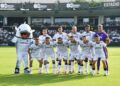 juego-AD-Ceuta-Sporting-Gijón-primera-parte