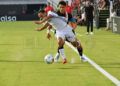 juego-AD-Ceuta-Sporting-Gijón-primera-parte