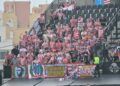 juego-AD-Ceuta-Sporting-Gijón-primera-parte