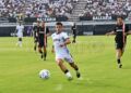juego-AD-Ceuta-Sporting-Gijón-primera-parte