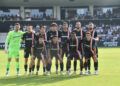juego-AD-Ceuta-Sporting-Gijón-primera-parte