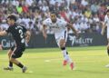 juego-AD-Ceuta-Sporting-Gijón-primera-parte