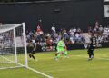 juego-AD-Ceuta-Sporting-Gijón-primera-parte