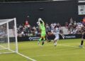 juego-AD-Ceuta-Sporting-Gijón-primera-parte