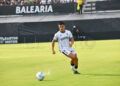 juego-AD-Ceuta-Sporting-Gijón-primera-parte