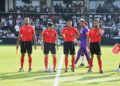 juego-AD-Ceuta-Sporting-Gijón-primera-parte