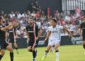 juego-AD-Ceuta-Sporting-Gijón-primera-parte