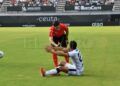 juego-AD-Ceuta-Sporting-Gijón-primera-parte