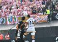 juego-AD-Ceuta-Sporting-Gijón-primera-parte