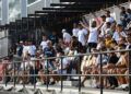 juego-AD-Ceuta-Sporting-Gijón-primera-parte