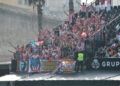 juego-AD-Ceuta-Sporting-Gijón-primera-parte