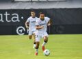 juego-AD-Ceuta-Sporting-Gijón-primera-parte