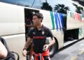 AD-Ceuta-Sporting-Gijón