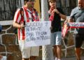 AD-Ceuta-Sporting-Gijón