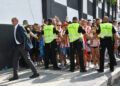 AD-Ceuta-Sporting-Gijón