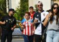 AD-Ceuta-Sporting-Gijón