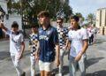 AD-Ceuta-Sporting-Gijón