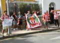 AD-Ceuta-Sporting-Gijón