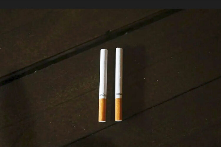 multa-vender-cigarros-sueltos
