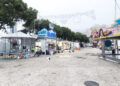 operacion-feriante-2025-feria-desmontaje-005