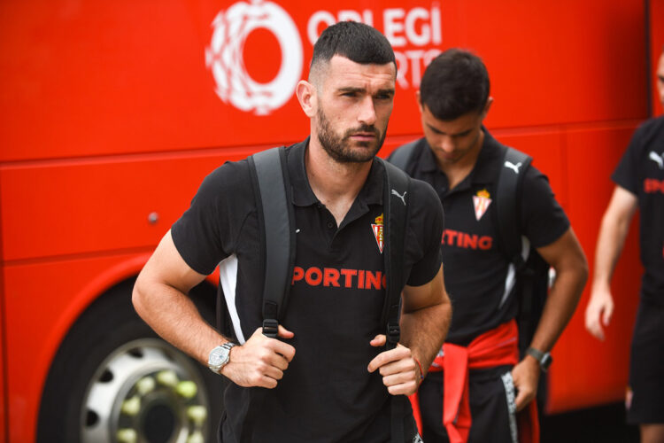 plan-sporting-gijon-venir-ceuta