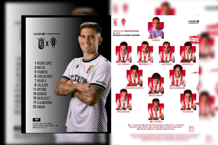 AD-Ceuta-Sporting-Gijón-001-portada copia