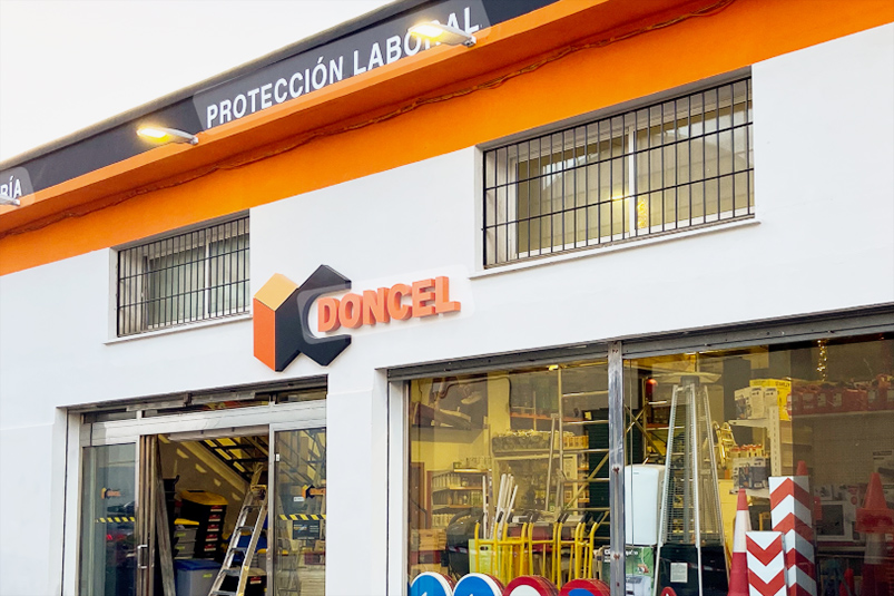 profundo-pesar-camara-comercio-perdida-manuel-doncel