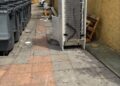 salubridad-seguridad-exigen-vecinos-sardinero