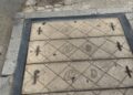 salubridad-seguridad-exigen-vecinos-sardinero