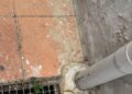 salubridad-seguridad-exigen-vecinos-sardinero