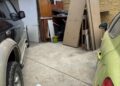 salubridad-seguridad-exigen-vecinos-sardinero