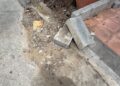 salubridad-seguridad-exigen-vecinos-sardinero