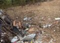 salubridad-seguridad-exigen-vecinos-sardinero