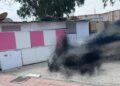salubridad-seguridad-exigen-vecinos-sardinero