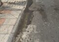salubridad-seguridad-exigen-vecinos-sardinero