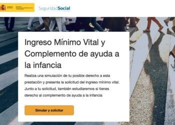 simulador-saber-importe-imv-corresponde