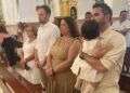 sociedad-caballa-bautizo-alexandra