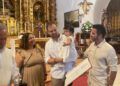 sociedad-caballa-bautizo-alexandra