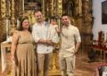 sociedad-caballa-bautizo-alexandra