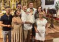sociedad-caballa-bautizo-alexandra