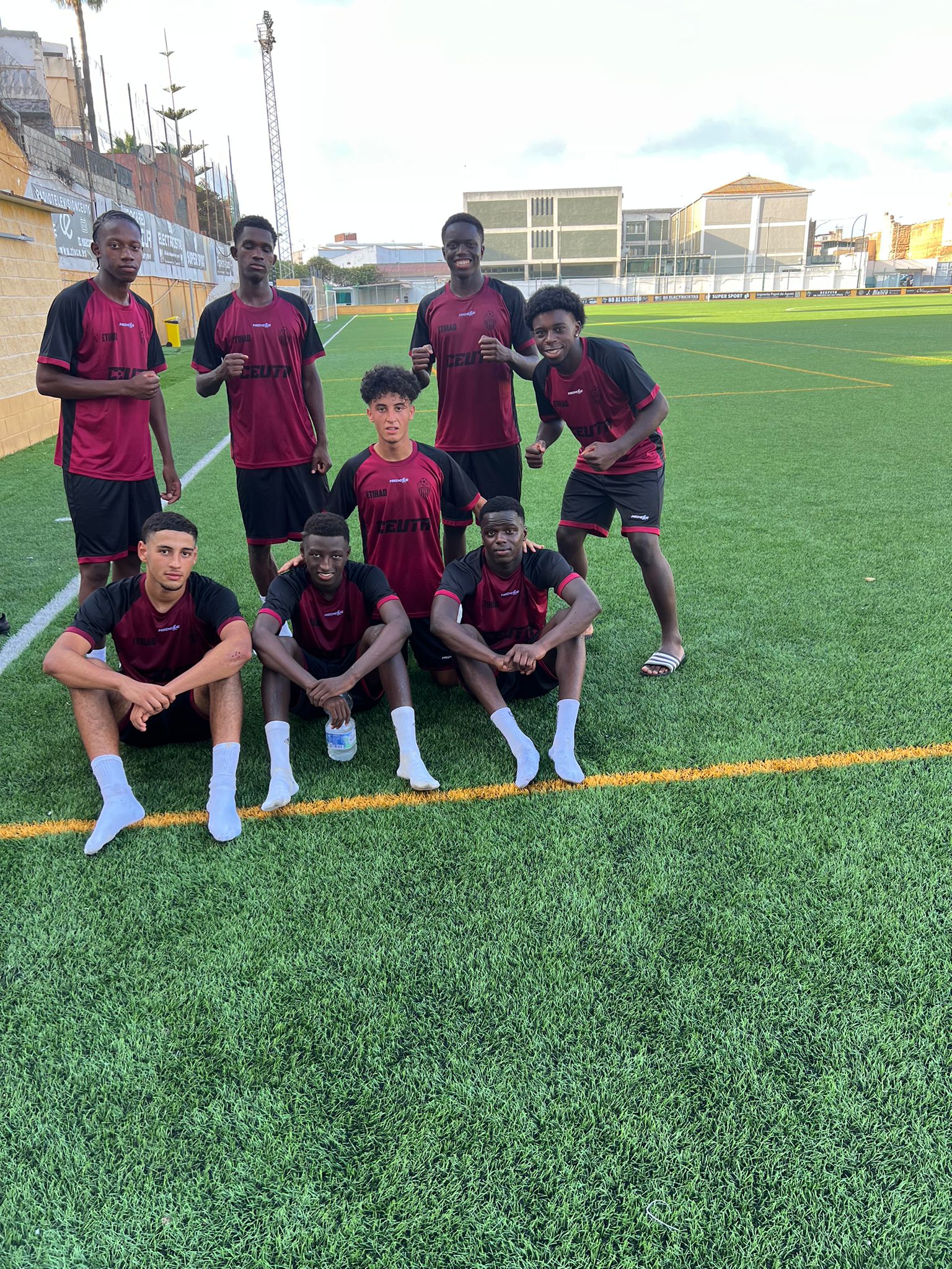 sporting-entrenamiento-nuevos-fichajes-1