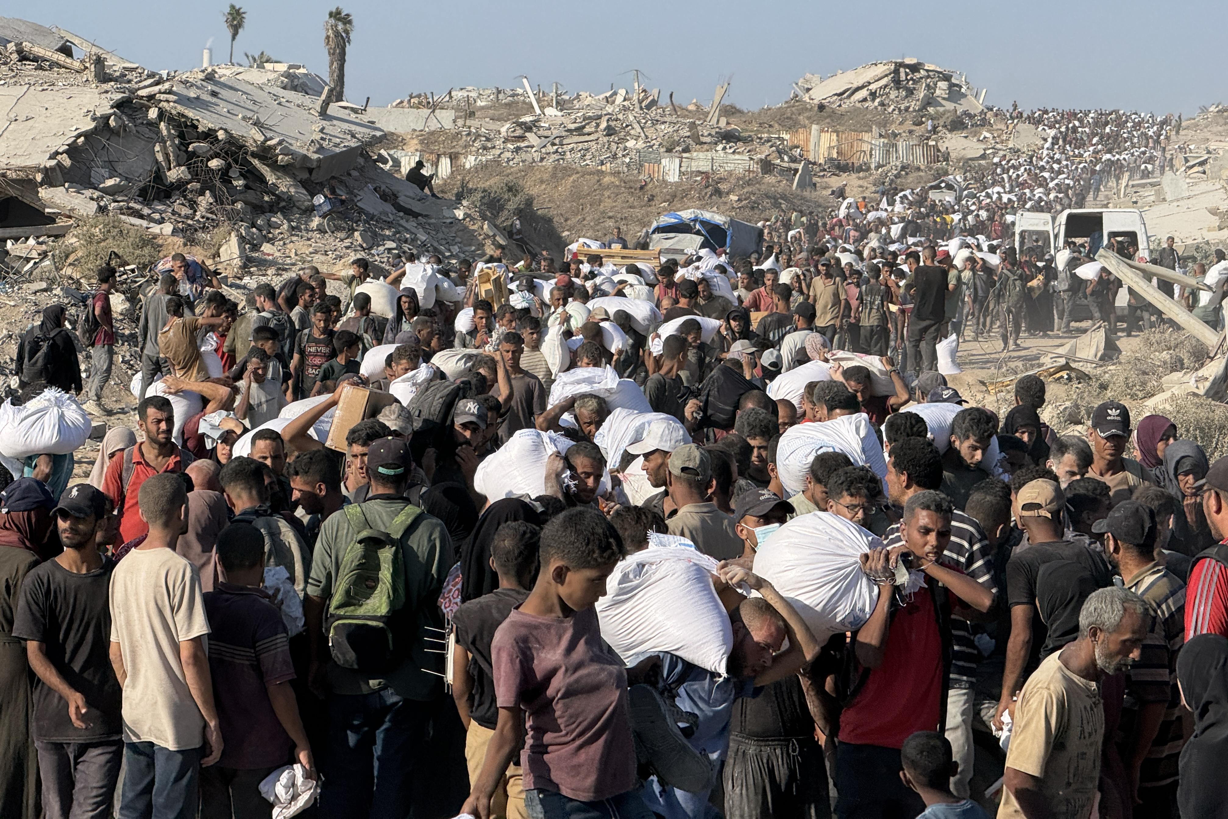 umma-gaza-valor-vida-4.jpg