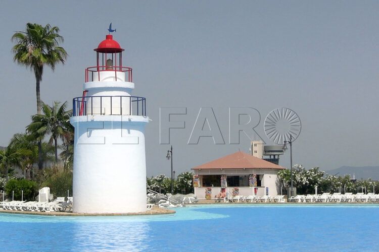 verano-pleno-parque-maritimo