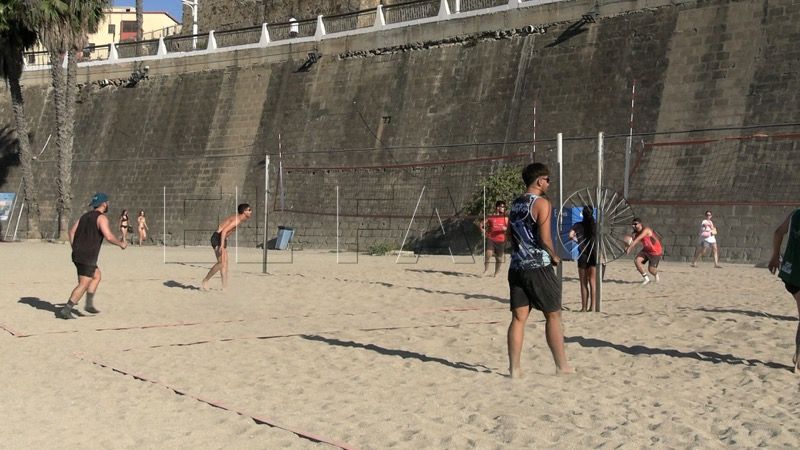 xxix-torneo-voley-playa-agosto-chorrillo