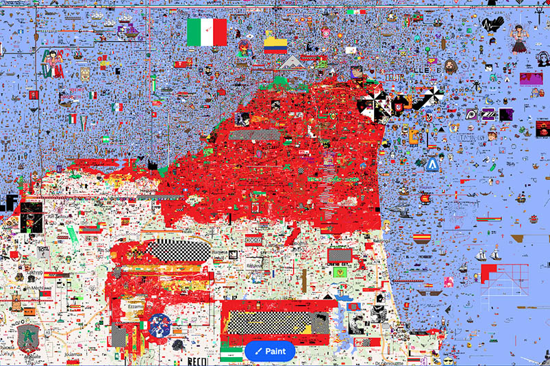 wplace-guerra-pixeles-pintar-ceuta-2