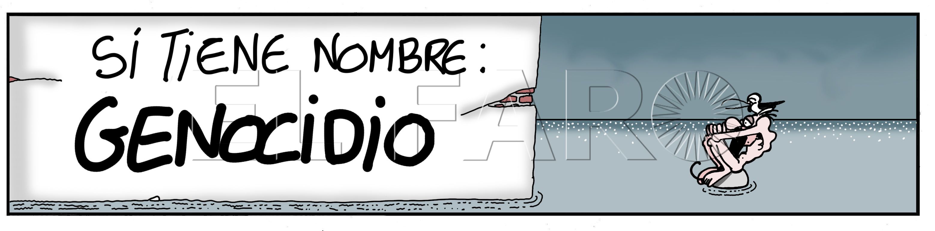 210925 COLOR