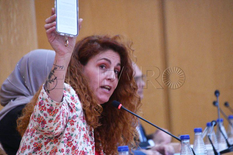ceuta-ya-reprobar-gobierno-local-desidia-salud-mental
