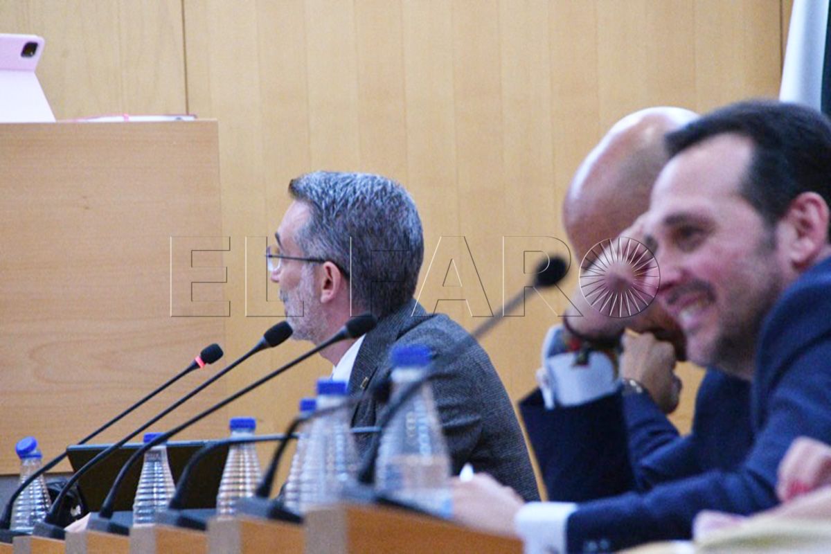 Pleno-Sesión-septiembre-2025-014