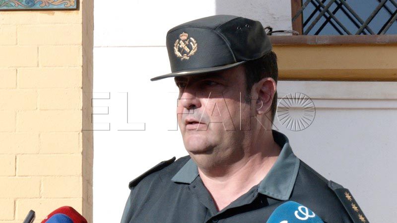 Homenaje-Bejarano-Guardia-Civil-015